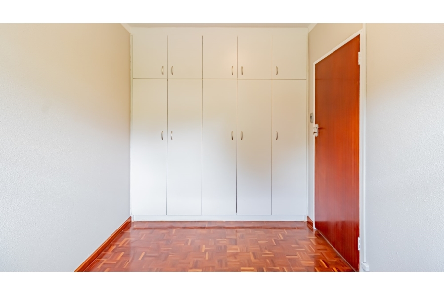 To Let 2 Bedroom Property for Rent in Oranjezicht Western Cape